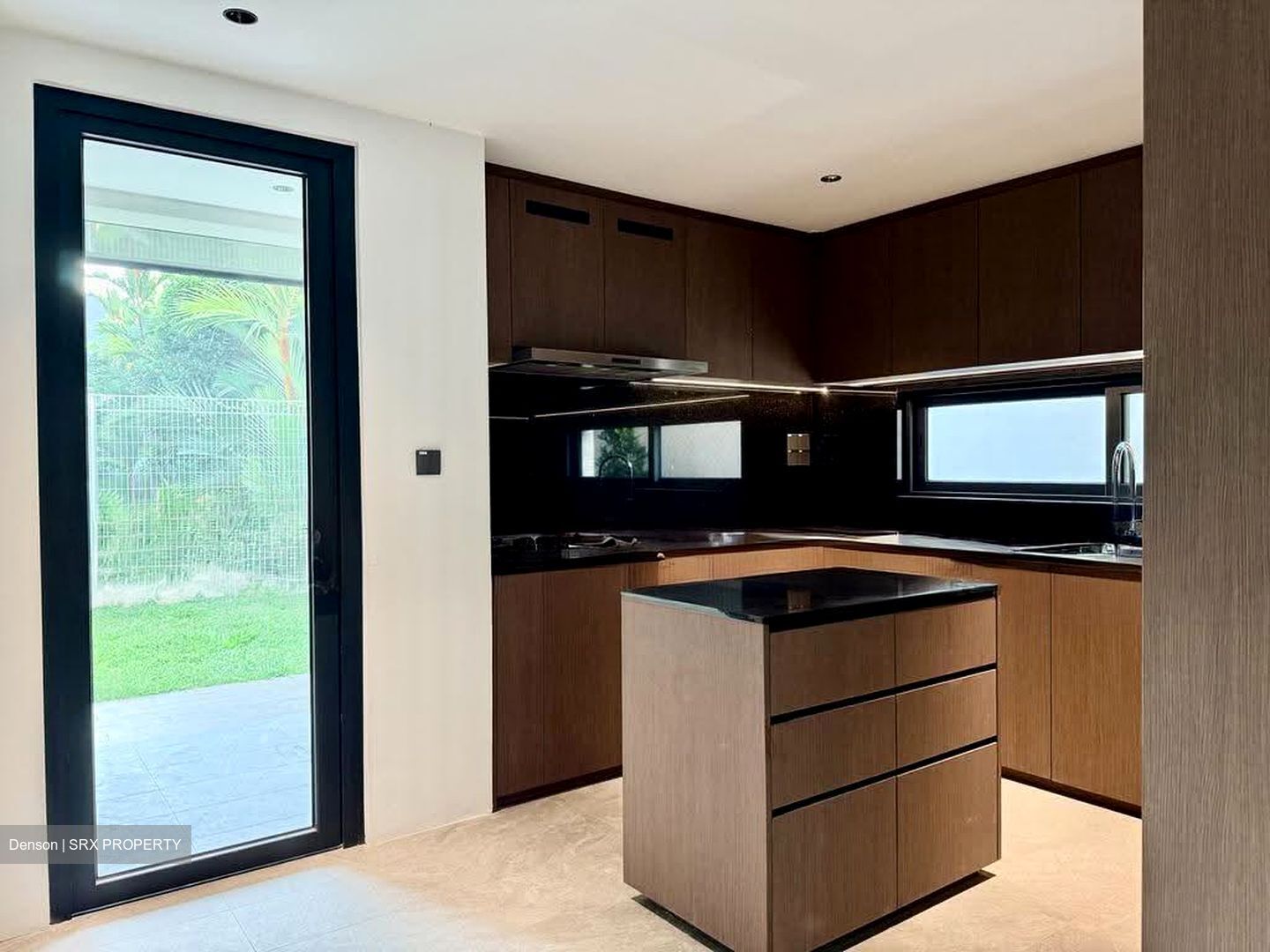 Braddell Heights Estate (D13), Detached #628860341